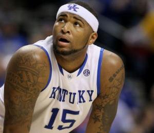 门员的任务 门员的任务