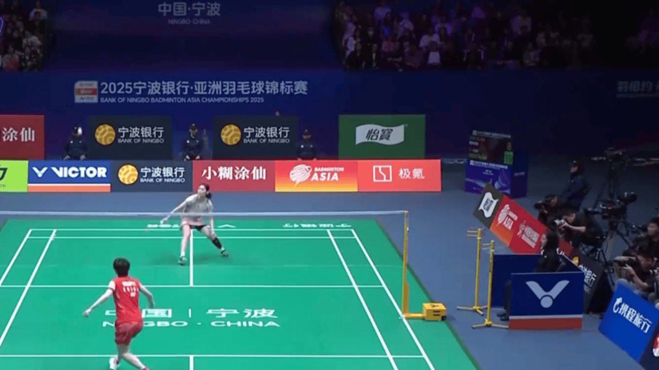 前插意识和 前插意识和