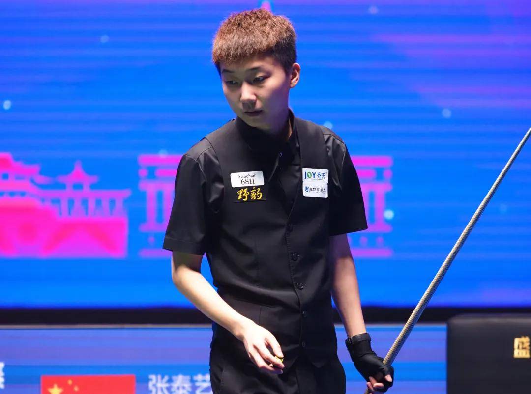 要的比赛手 要的比赛手