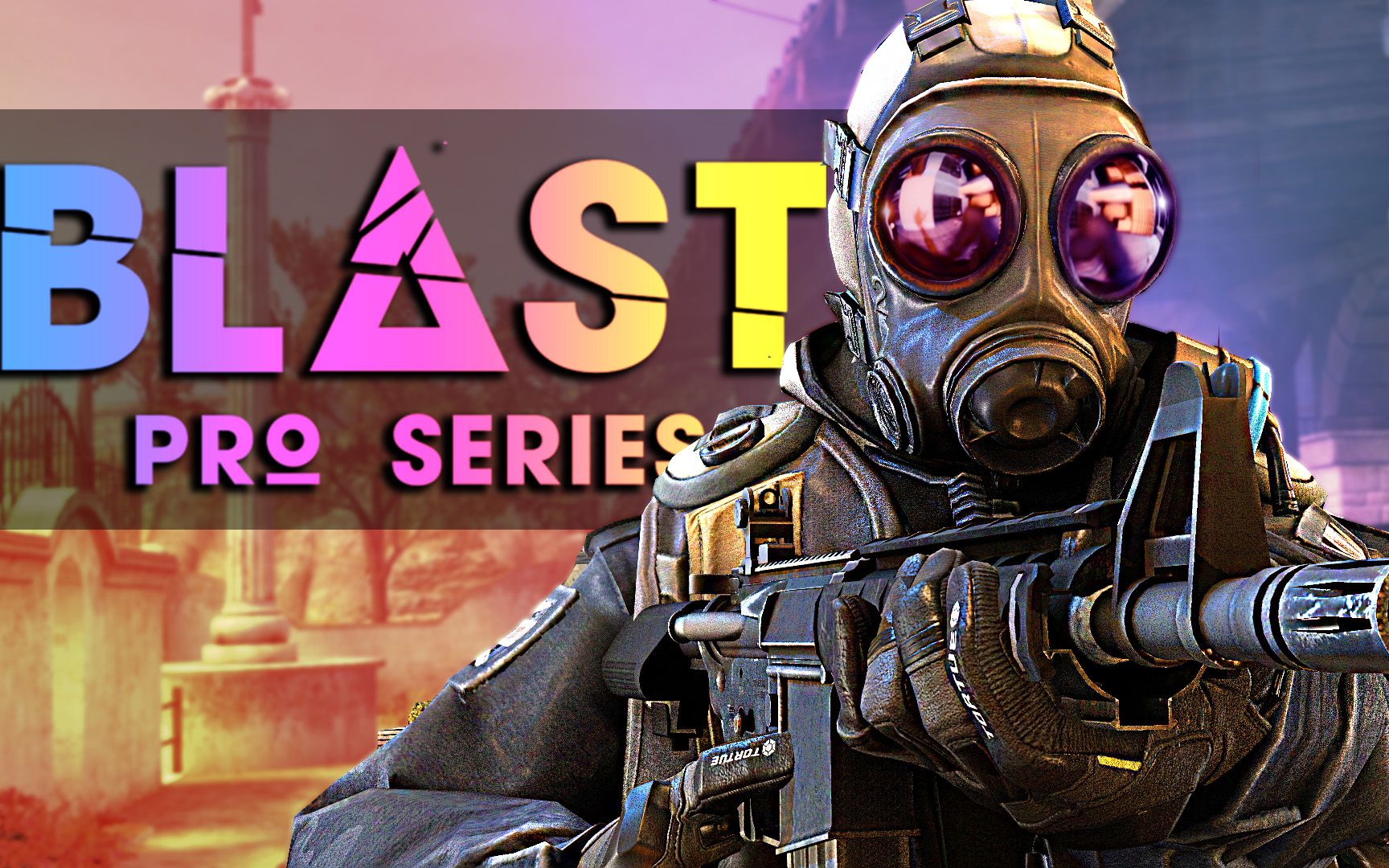 著称的球队 著称的球队