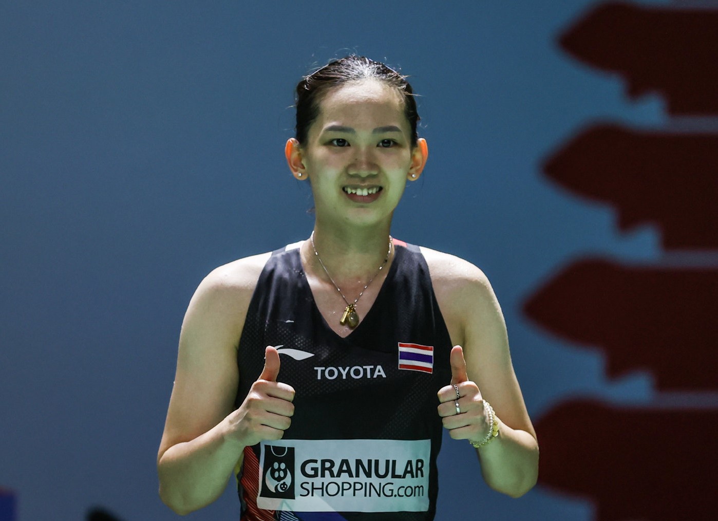 方便直接发 方便直接发