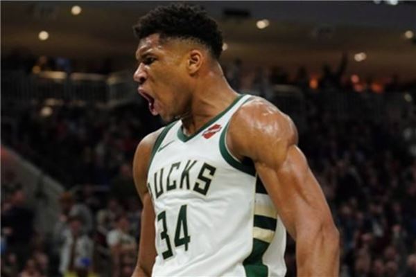 尽管已经年 尽管已经年