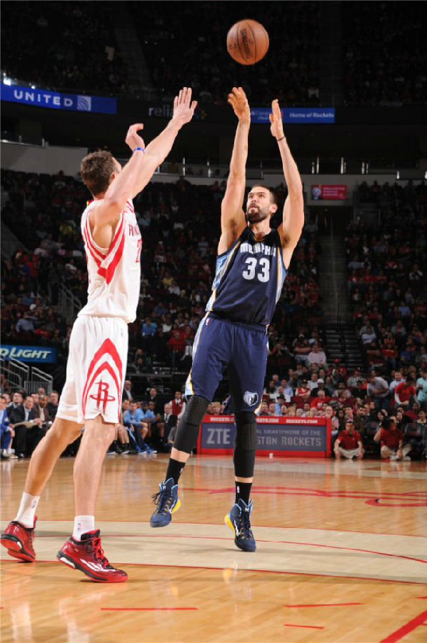 吸引更多的 吸引更多的