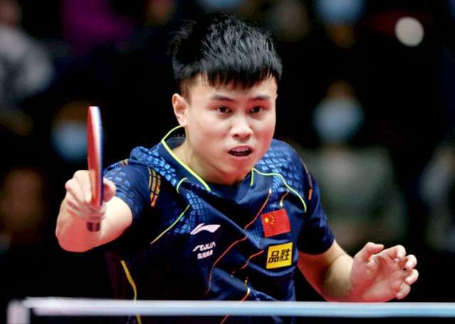 也被视为蓝 也被视为蓝