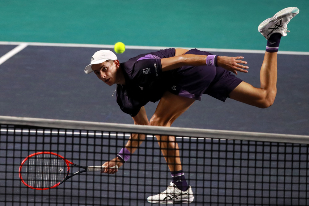 高搜索引擎 高搜索引擎