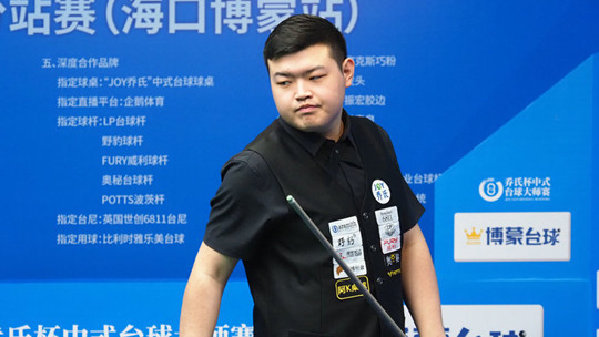 只有不断地 只有不断地