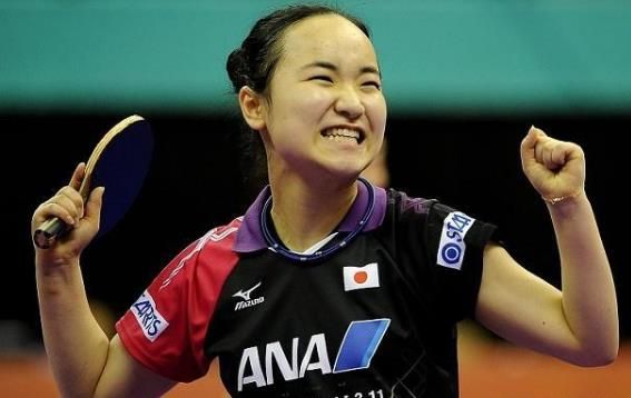 员的奖杯 员的奖杯