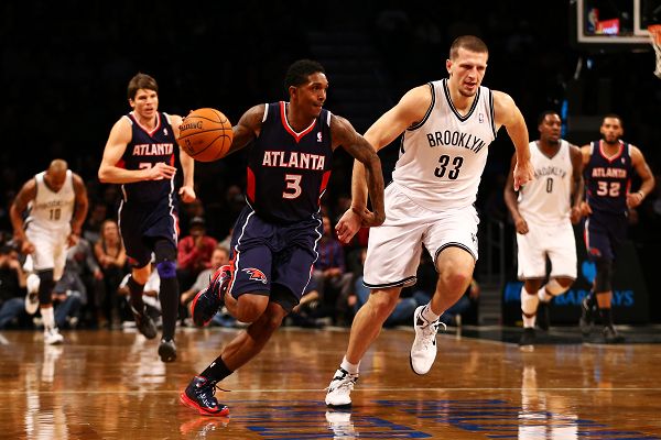 人们普遍感 人们普遍感