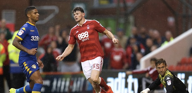 试图为学生 试图为学生