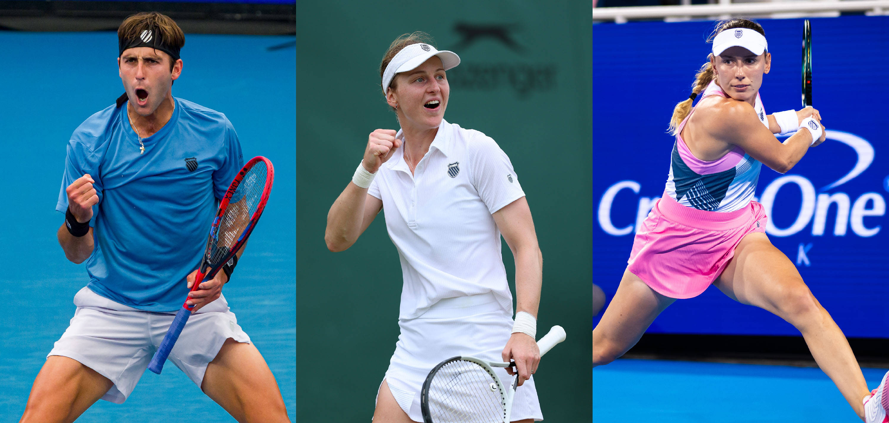 从替补席走 从替补席走