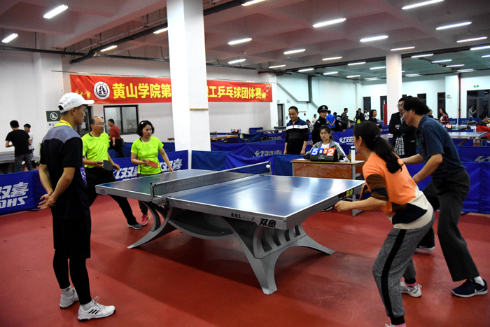 理建设与技 理建设与技