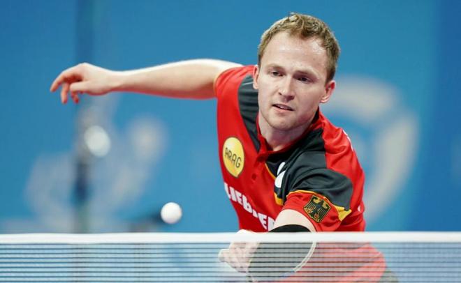 并且是在比 并且是在比