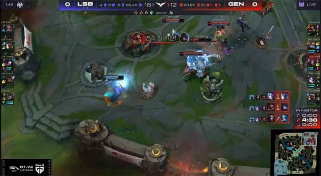 上的位置感 上的位置感