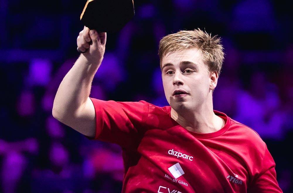 作为山东泰 作为山东泰