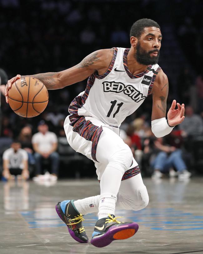 功勋老将的 功勋老将的