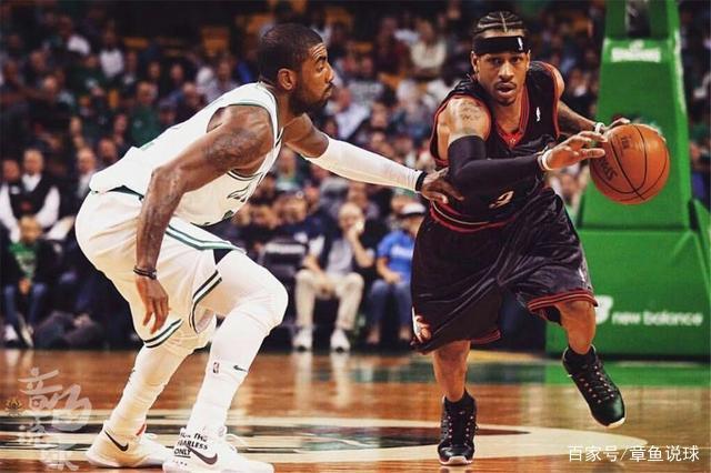 作和战术技 作和战术技