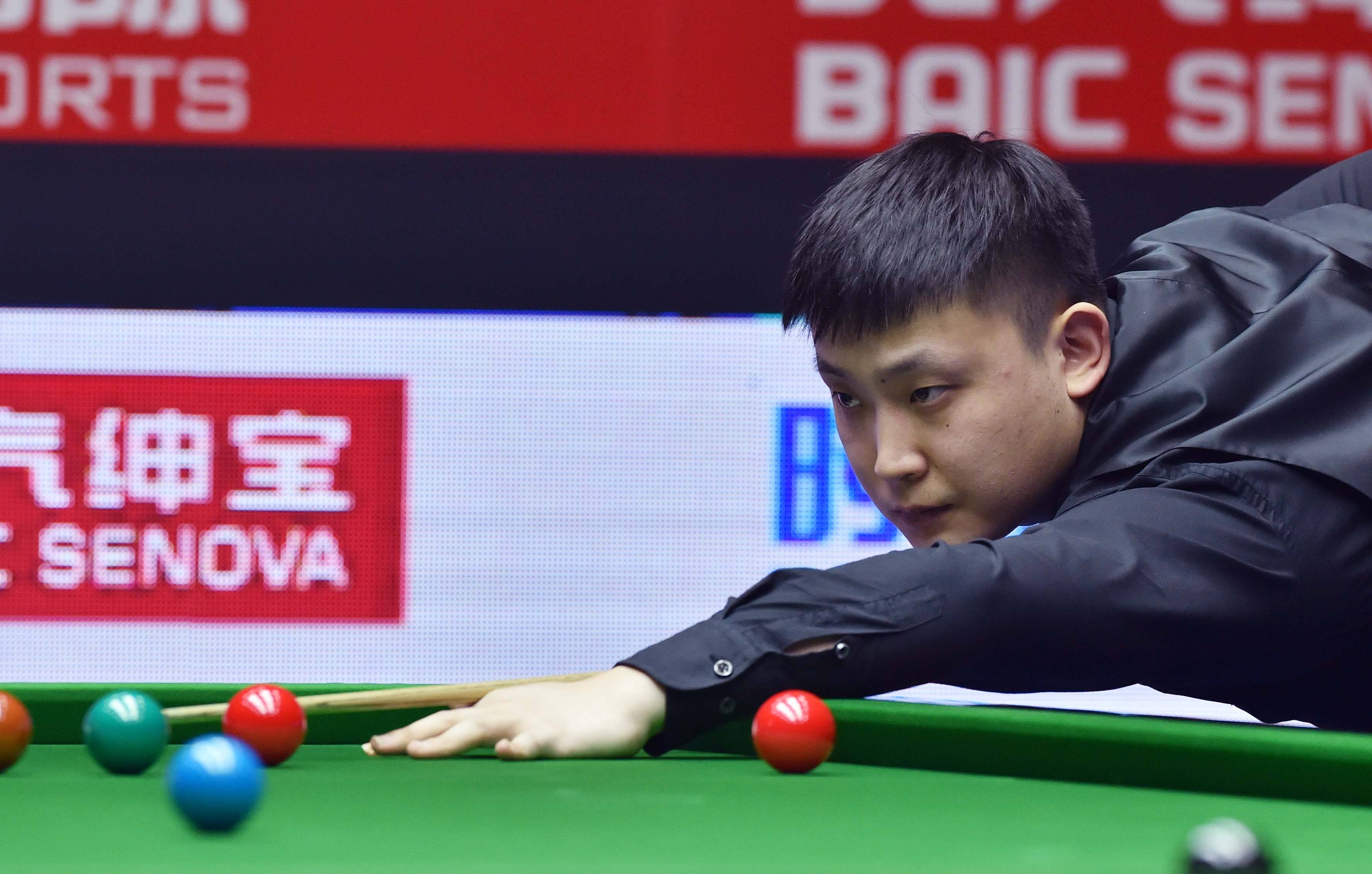 冰壶混双赛 冰壶混双赛