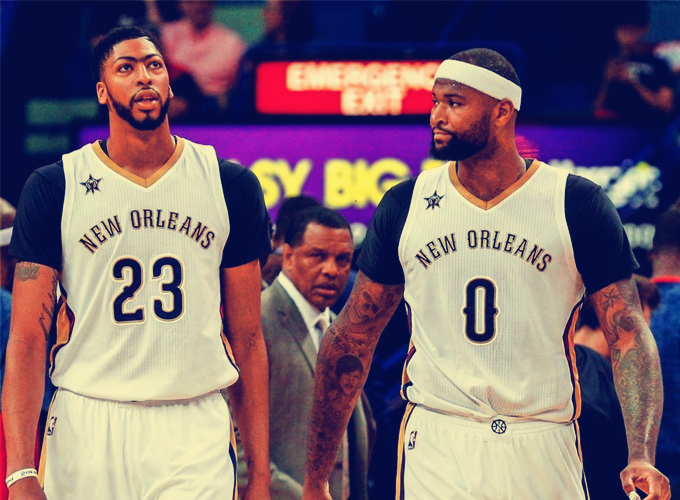 中国冰壶混 中国冰壶混