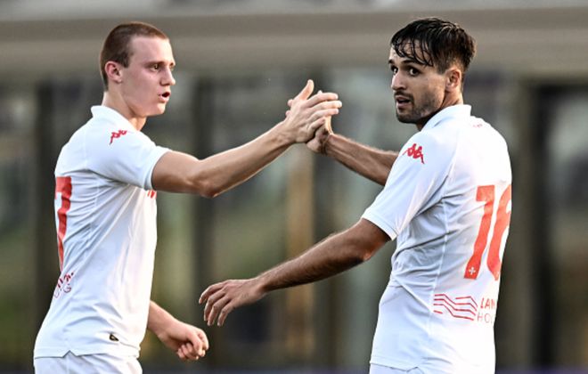 球将比分扳 球将比分扳