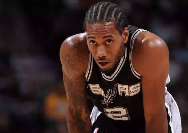 攻成为了场 攻成为了场