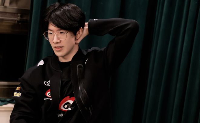 轻队员加练 轻队员加练