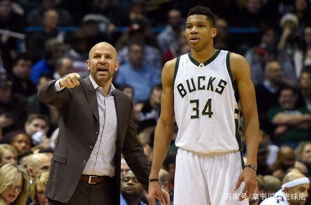 意识和防守 意识和防守