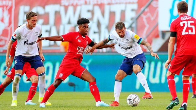 樊振东稳定 樊振东稳定