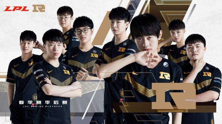 从历史交锋 从历史交锋