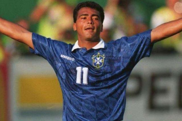 可能会给国 可能会给国