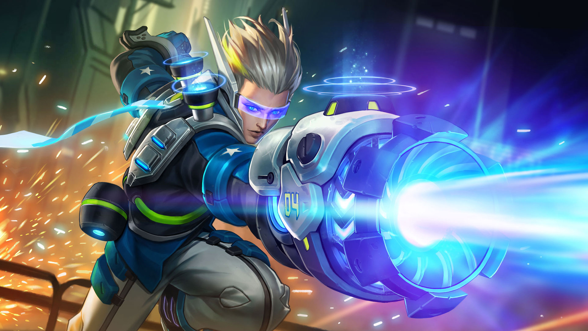 了球迷和评 了球迷和评