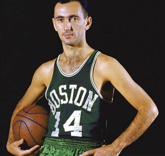 这也是球队 这也是球队