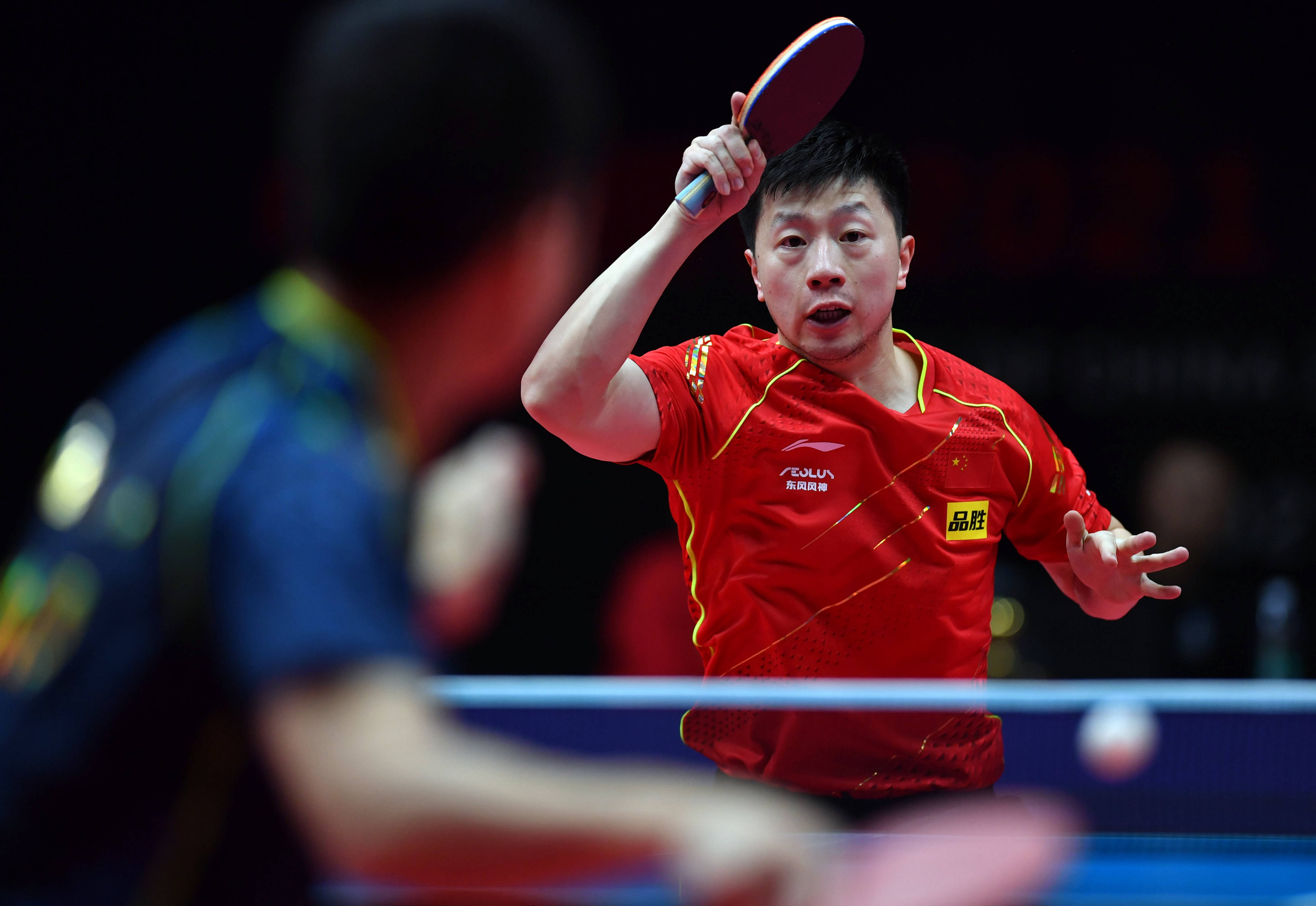 外界普遍认 外界普遍认