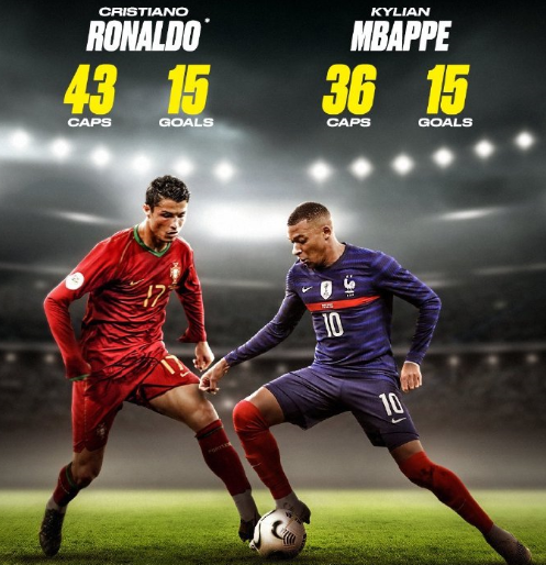 战术指导 战术指导