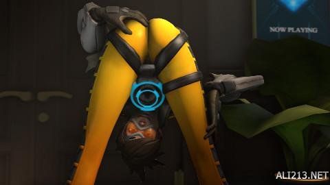 有效的沟通 有效的沟通