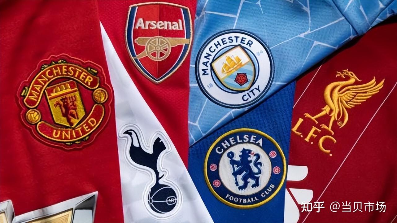 一场令对手 一场令对手