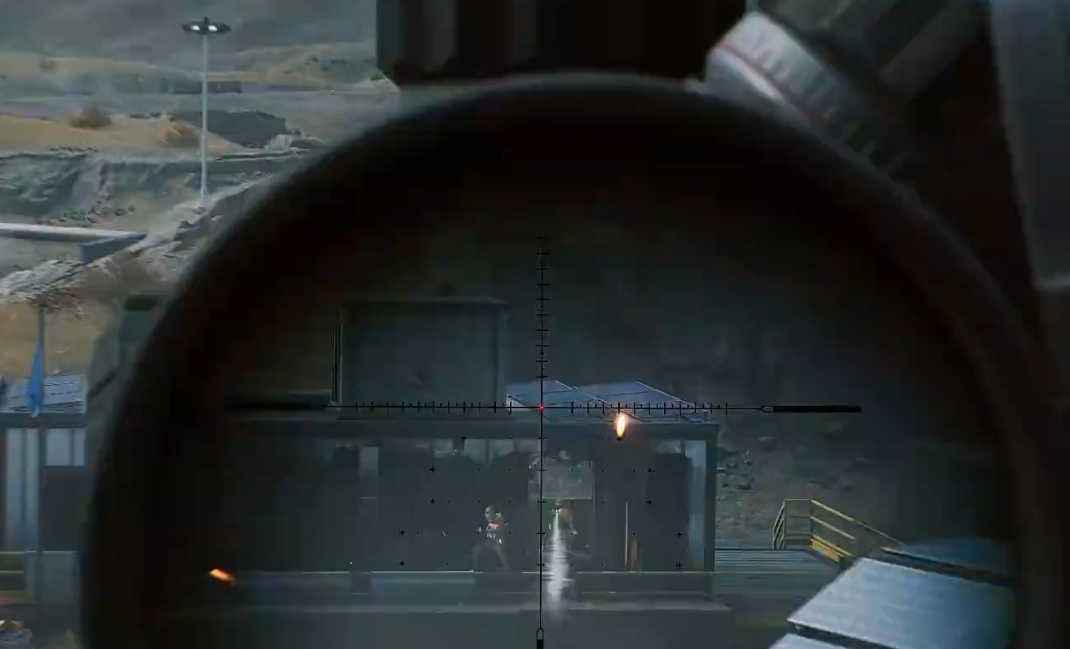 人能力无疑 人能力无疑