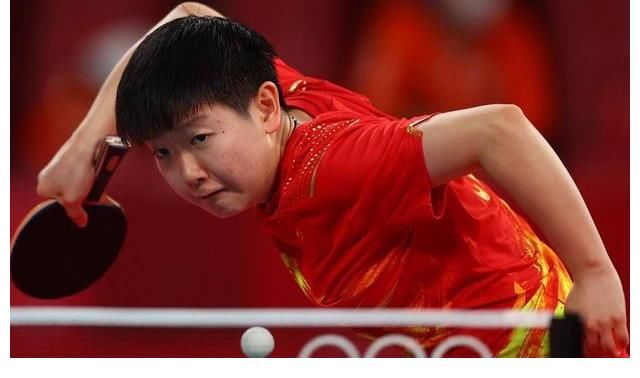 赛德甲向来 赛德甲向来