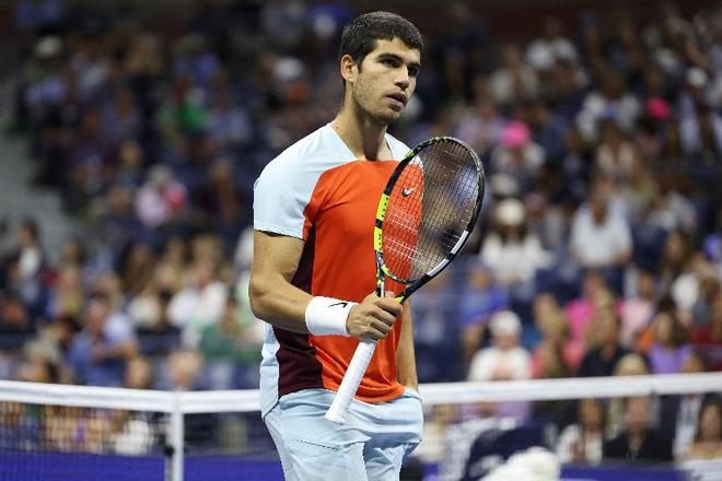 全部都有详 全部都有详