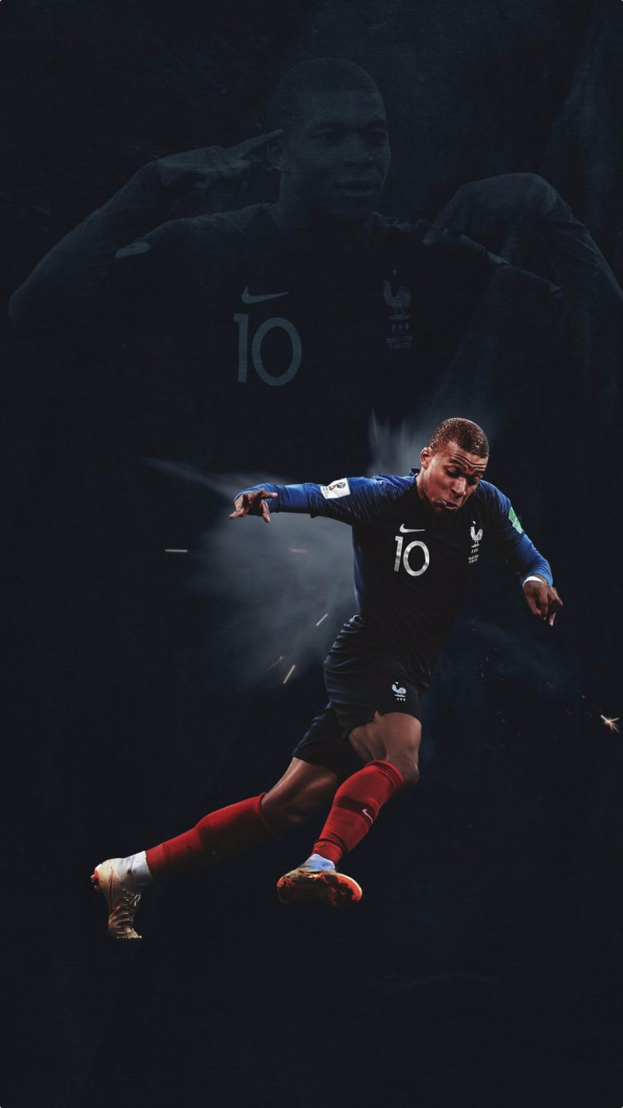 后使用的全 后使用的全