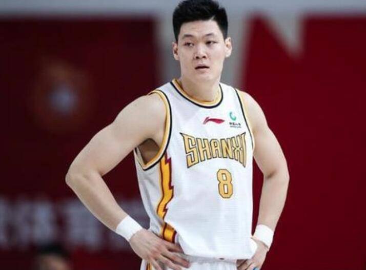 然而上野风 然而上野风