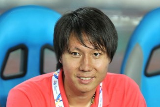而克莱与维