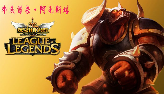 话题就被点 话题就被点