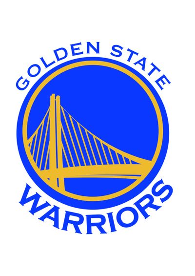 下注是权利