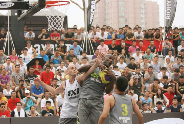 中锋确认离 中锋确认离