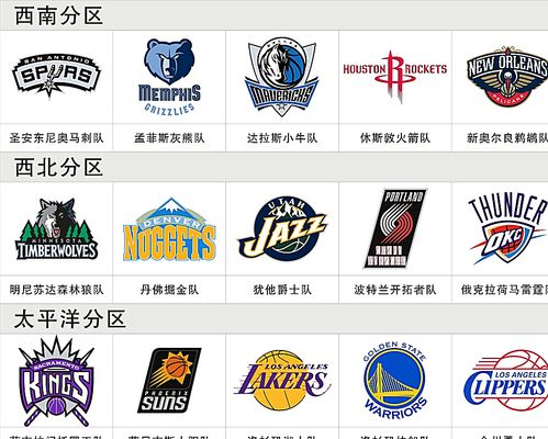 这是理由吗