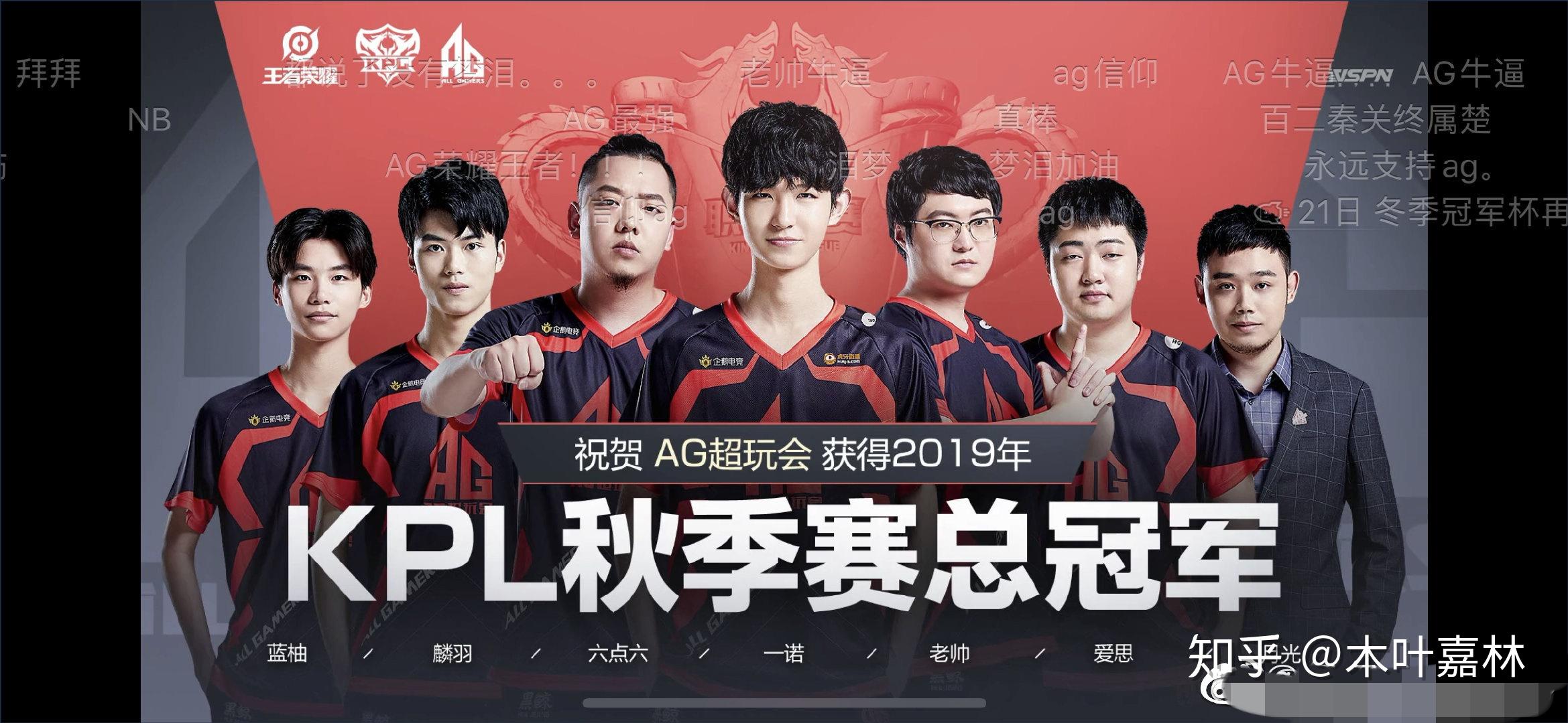 并非一次性 并非一次性