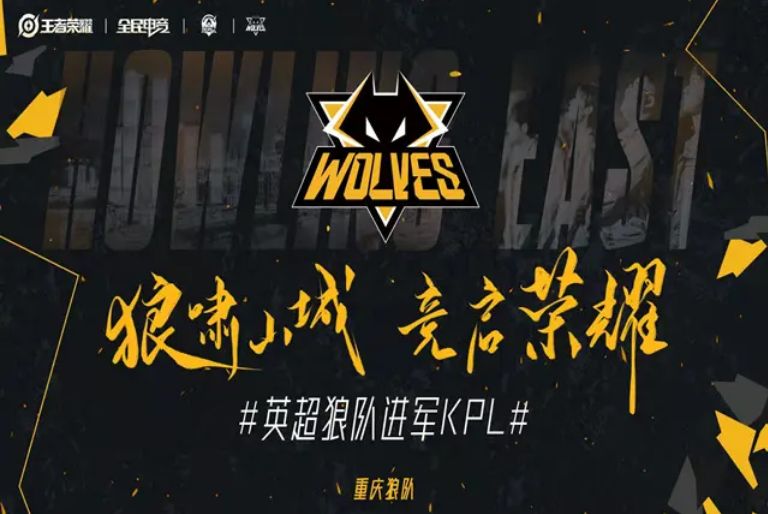 不只是比分 不只是比分