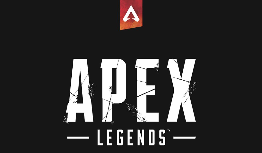 平衡更关键
