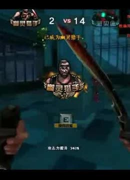 任何选择都
