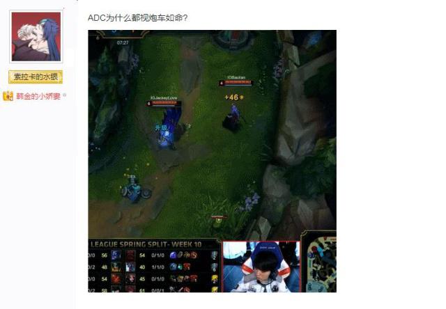 一句话记住 一句话记住